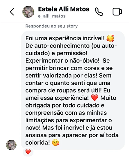 Depoimentos-01