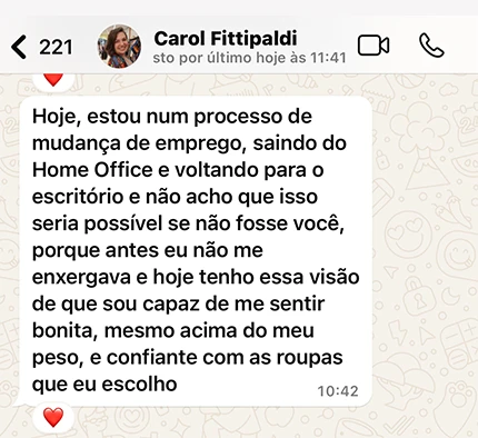 Depoimentos-02