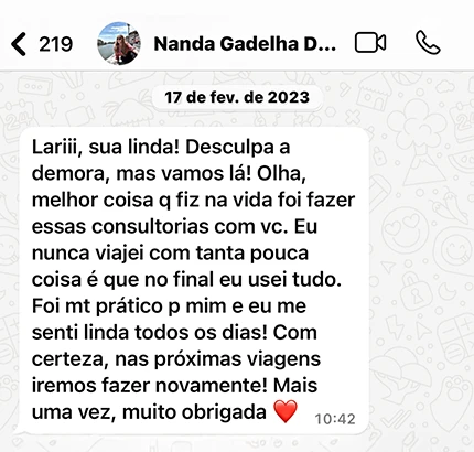 Depoimentos-03