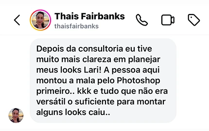 Depoimentos-04