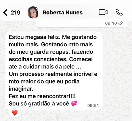 Depoimentos-05