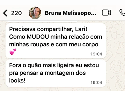 Depoimentos-06