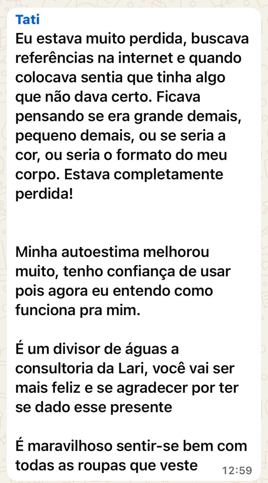 DEP_01